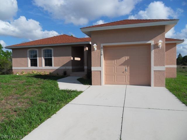 3310 58th Ave., Naples, FL 34120