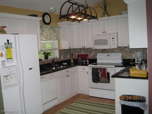 851 Everglades Blvd., Naples, FL 34120