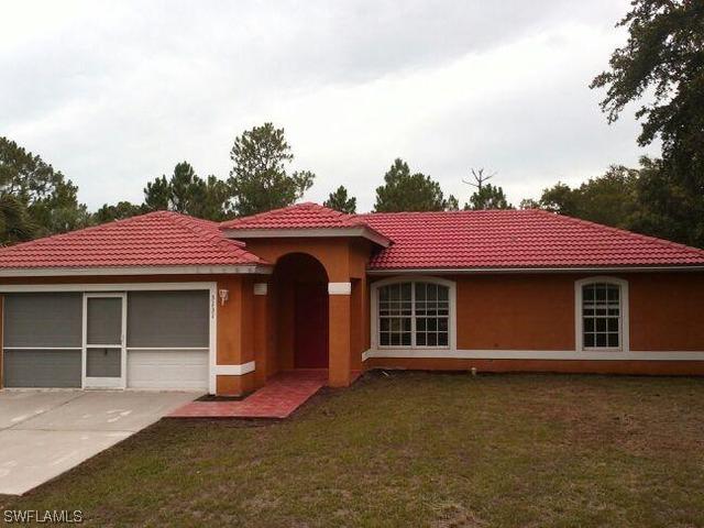 3131 4th St., Naples, FL