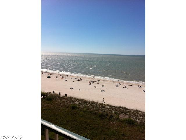 900 Collier Blvd., Marco Island, FL