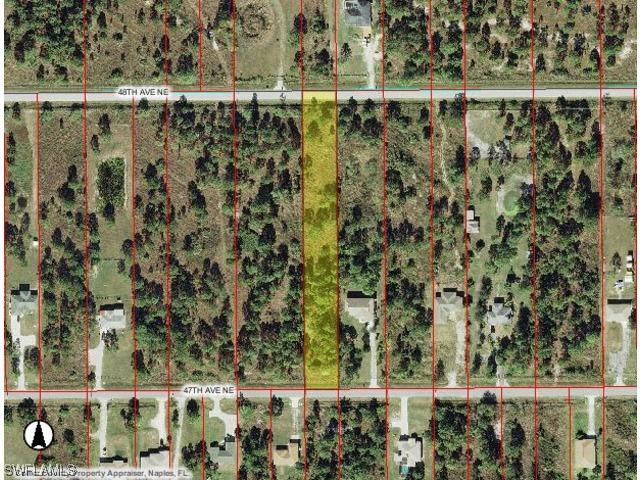 3485 47th Ave., Naples, FL 34120