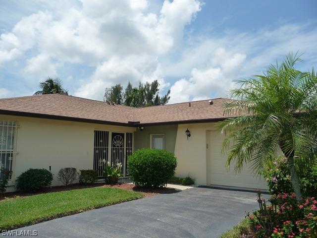 3624 Boca Ciega Dr., Naples, FL 34112