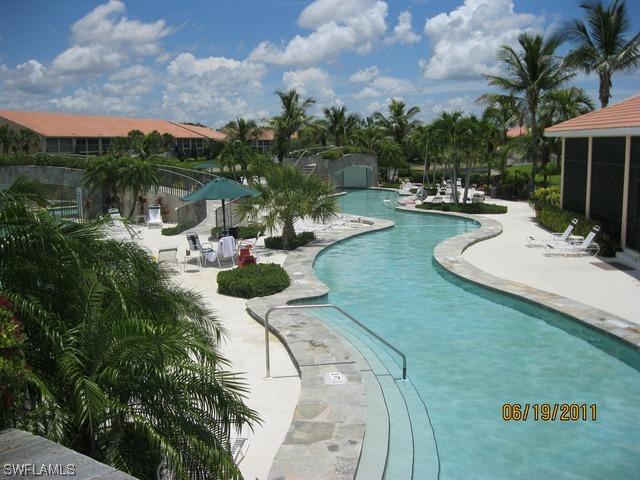 6730 Beach Resort Dr. #7, Naples, FL 34114