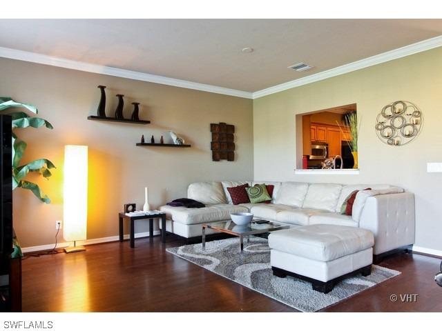 4029 Cherrybrook Loop, Fort Myers, FL 33966