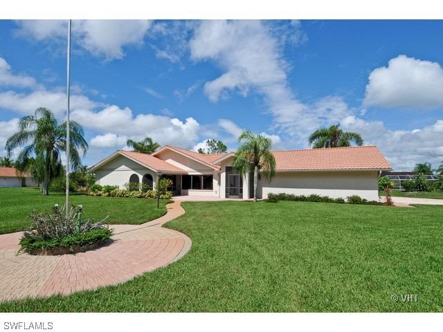 24890 Trost Blvd., Bonita Springs, FL