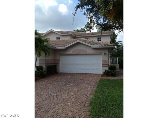 3311 South Coconut Island Dr. #202, Bonita Springs, FL 34134