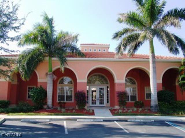 23710 Walden Center Dr., Bonita Springs, FL