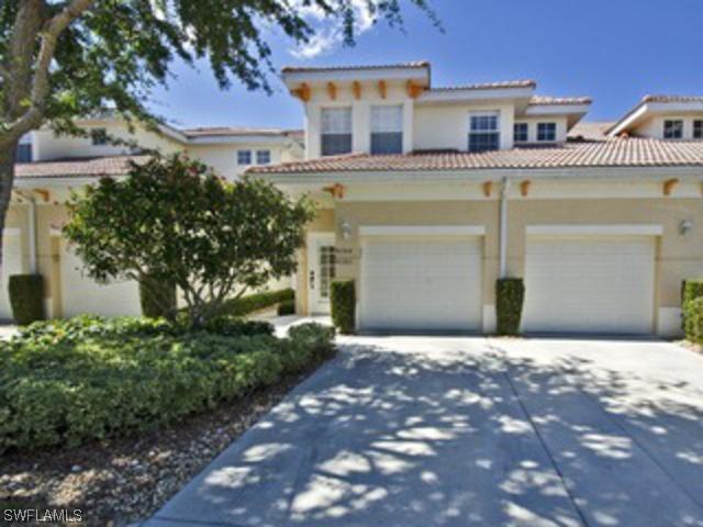 3027 Horizon Ln., Naples, FL 34109