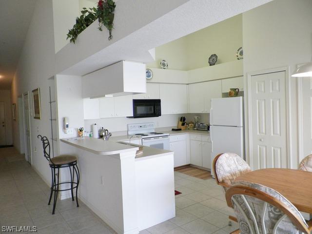 25756 Lake Amelia Way, Bonita Springs, FL