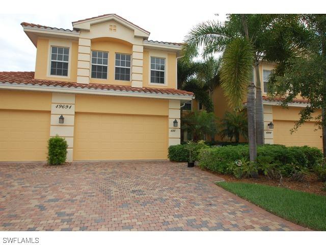 19691 Marino Lake Cir. #1301, Miromar Lakes, FL 33913