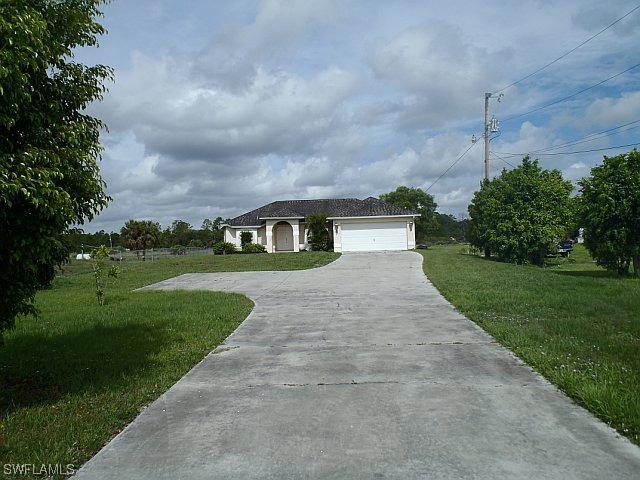 4333 20th St., Naples, FL 34120