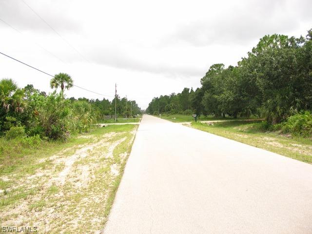 361 16th St., Naples, FL 34117