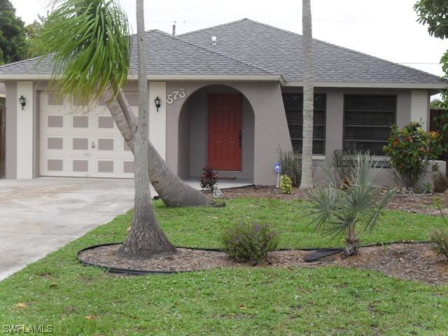 573 98th Ave., Naples, FL 34108