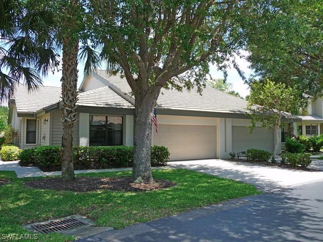 27155 Kindlewood Ln., Bonita Springs, FL