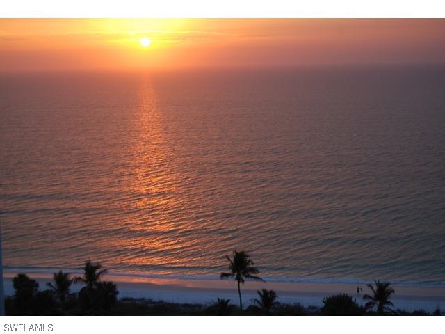 4551 Gulf Shore Blvd. #1102, Naples, FL