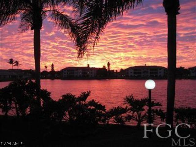 11500 Caravel Cir. #4006, Fort Myers, FL