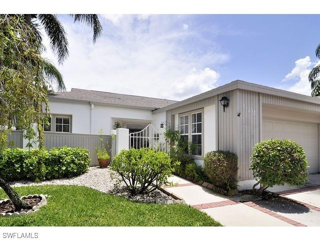 13232 Wedgefield Dr., Naples, FL