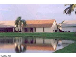 11680 Spinnaker Way, Fort Myers, FL 33908