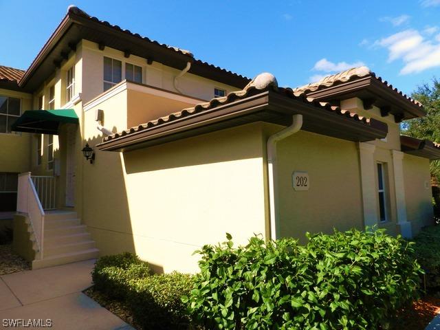 20691 Wildcat Run Dr. #202, Estero, FL 33928