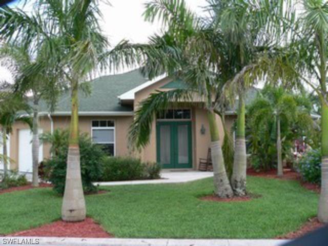 1080 Hidden Harbour Dr., Naples, FL 34109