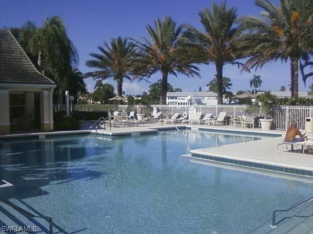 12520 Equestrian Cir. #312, Fort Myers, FL 33907