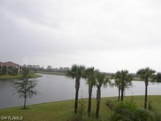 3195 Serenity Ct. #202, Naples, FL 34114