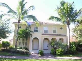 3584 Islandwalk Cir., Naples, FL 34119