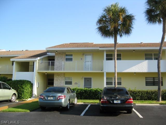 [Address Hidden by Seller], Marco Island, FL 34145