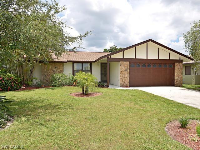505 Landmark Dr., Naples, FL 34112