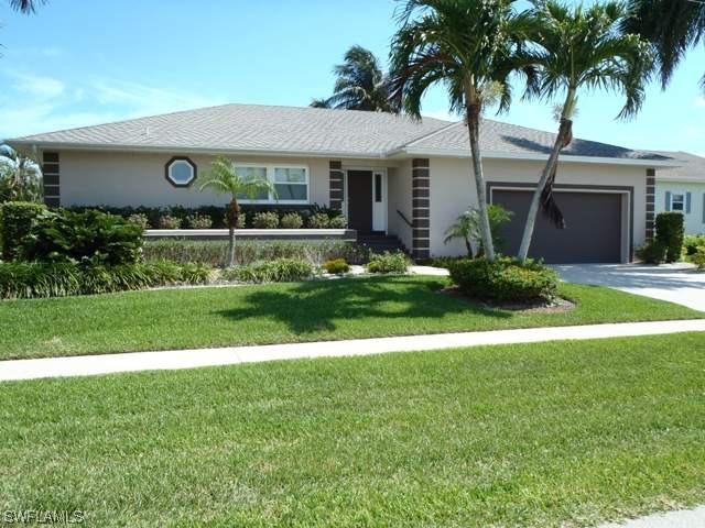 775 Dove Ct., Marco Island, FL 34145