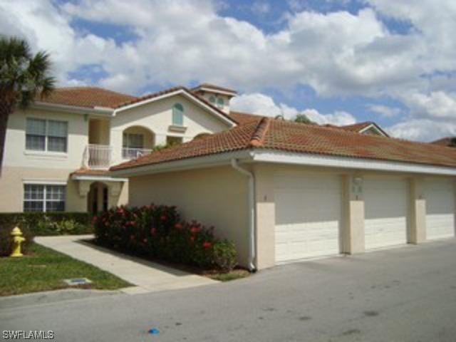 3009 Driftwood Way, Naples, FL 34109