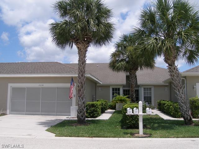 23136 Grassy Pine Dr., Estero, FL 33928