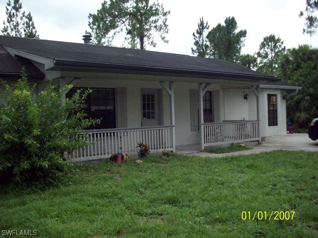 2612 10th Ave., Naples, FL 34120