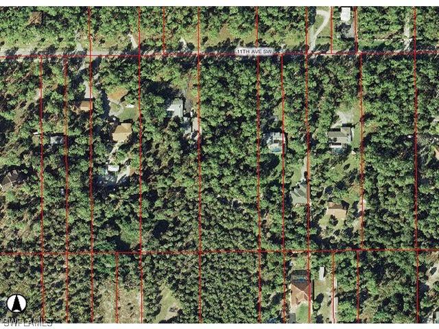 00 11th Ave., Naples, FL