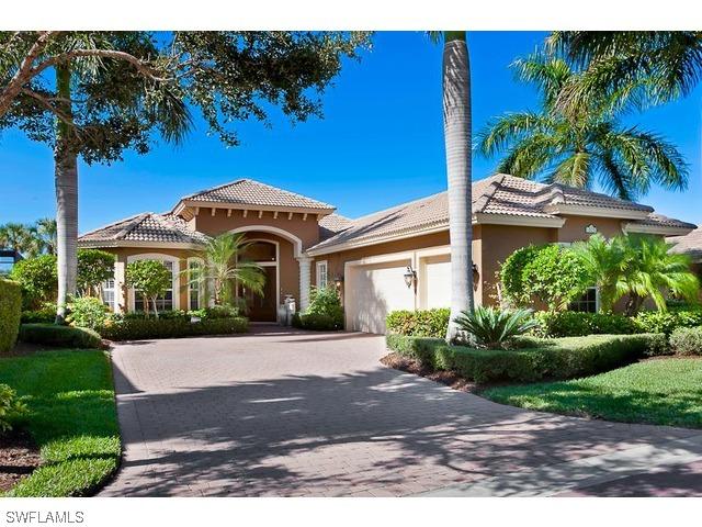 18050 Montelago Ct., Miromar Lakes, FL 33913