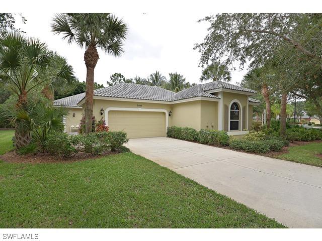 3480 Lake Crest Dr., Bonita Springs, FL 34134