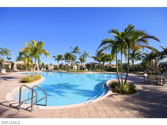 6581 Marbella Dr., Naples, FL 34105