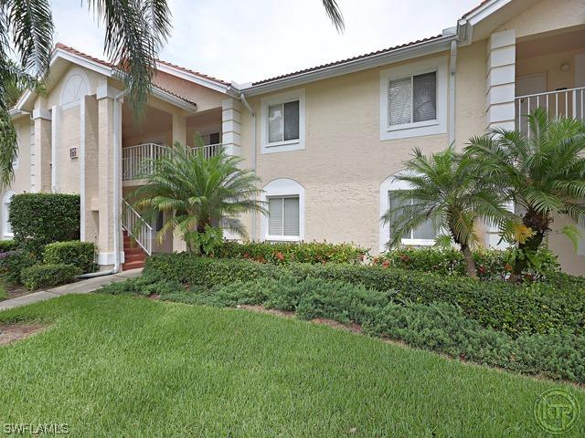 7806 Emerald Cir., Naples, FL