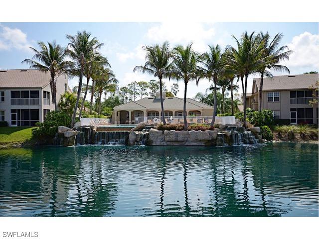 5641 Sandlewood Ct. #2103, Naples, FL 34110