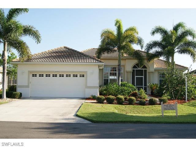 24980 Divot Dr., Bonita Springs, FL 34135