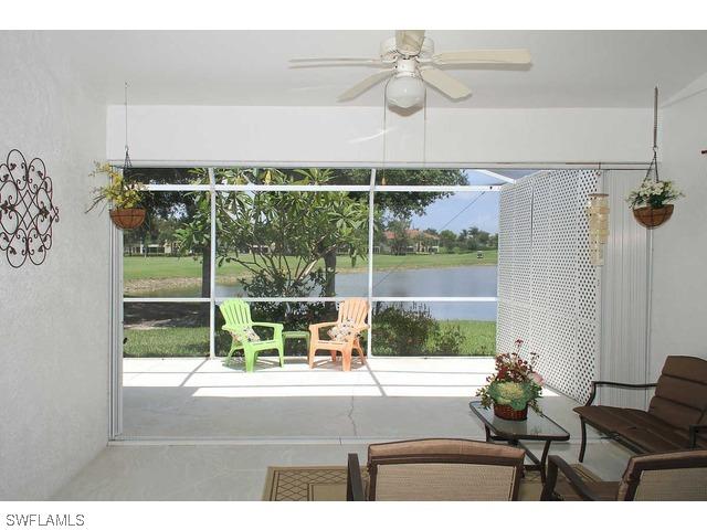 8091 Palomino Dr., Naples, FL