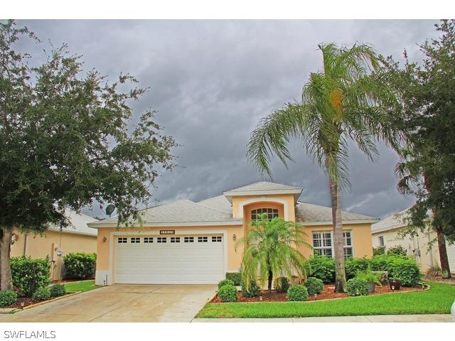 21634 Brixham Run Loop, Estero, FL
