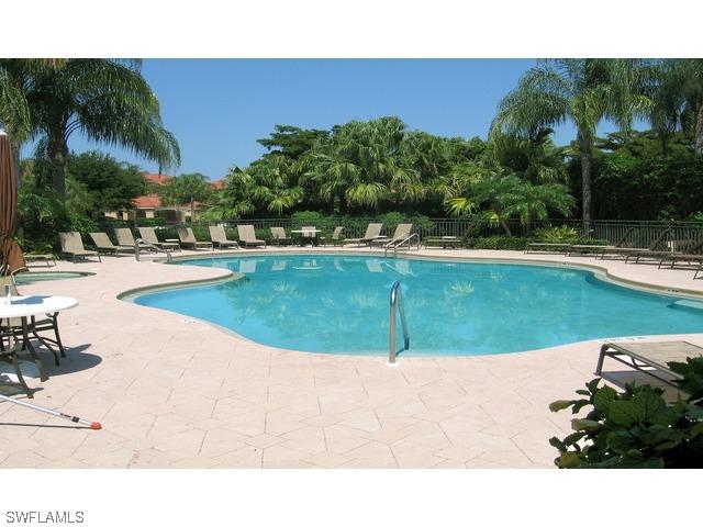 11111 Corsia Trieste Way #204, Bonita Springs, FL 34135