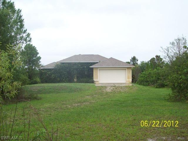 3241 70th Ave., Naples, FL 34120