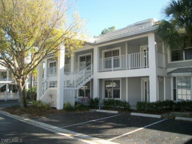 1300 Misty Pines Cir., Naples, FL