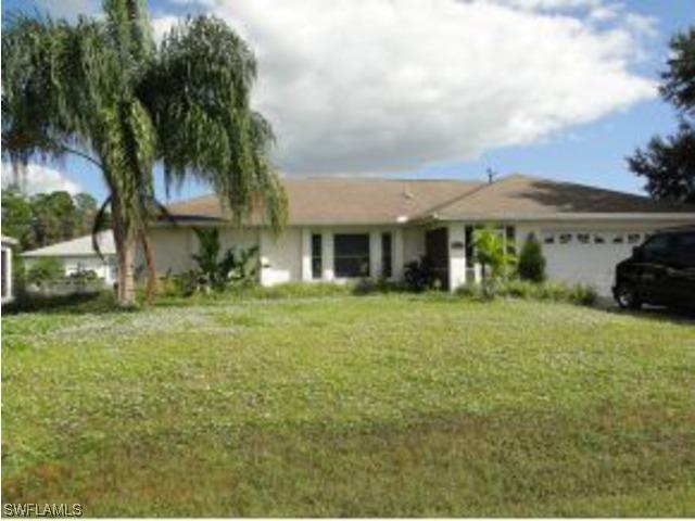 17209 Trellis Rd., Fort Myers, FL 33967