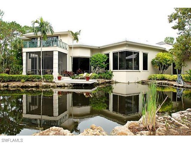 6559 Highcroft Dr., Naples, FL 34119