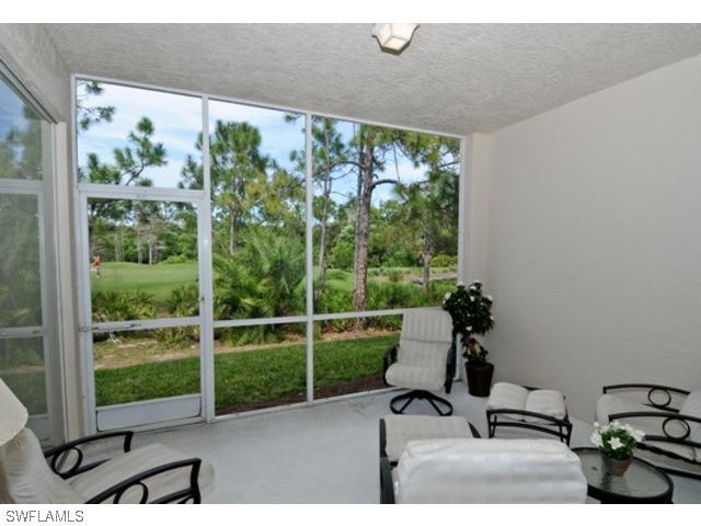 26210 Clarkston Dr. #20101, Bonita Springs, FL
