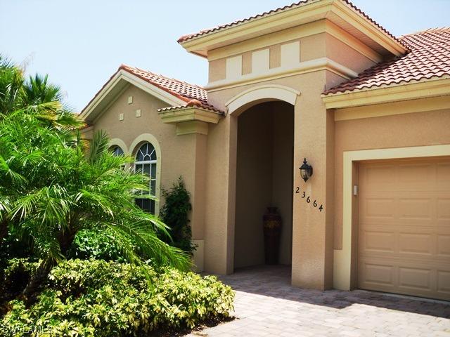 23664 Via Carino Ln., Bonita Springs, FL