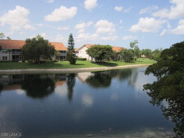 5380 Andover Dr. #202, Naples, FL 34110